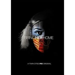 Bring Her Home  DVD